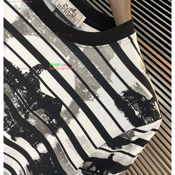���� �����޽� ���� Ƽ���� HE275649