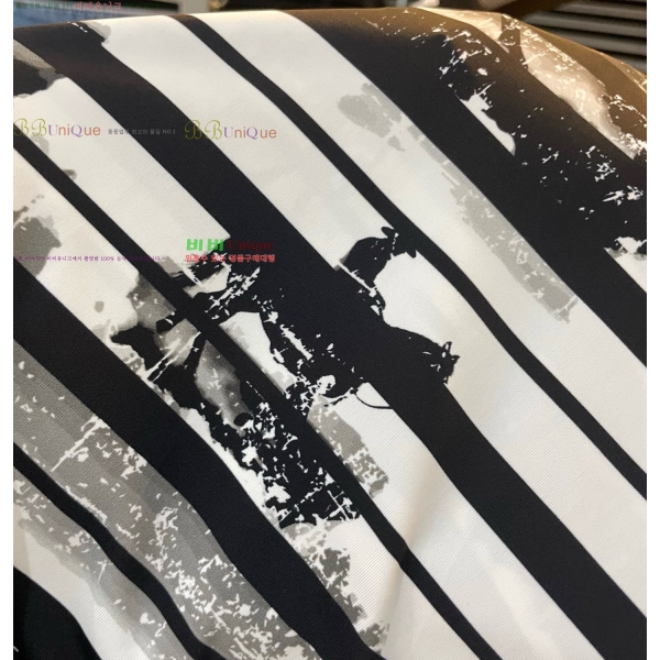 ���� �����޽� ���� Ƽ���� HE275649