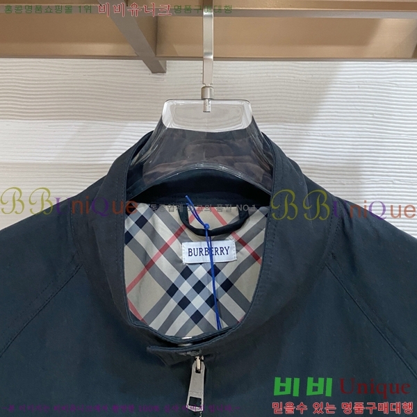 ���� ������ ��Ŷ BU654791-3