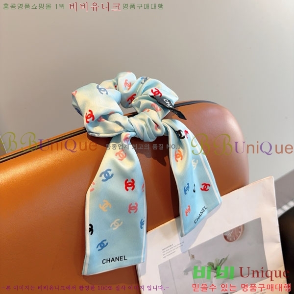��* ����� CH2340262-1