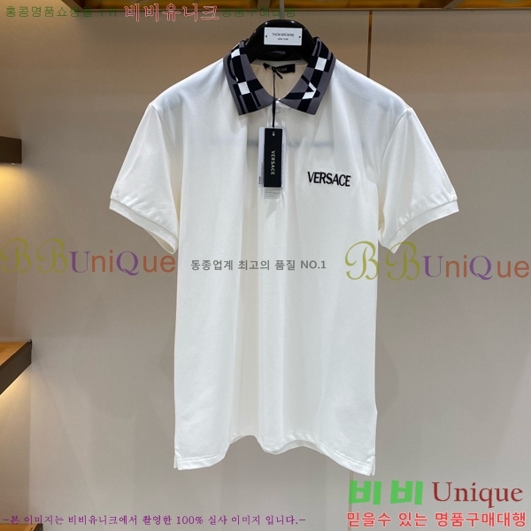 ���� ������ü ī�� ���� Ƽ���� VR978674-2
