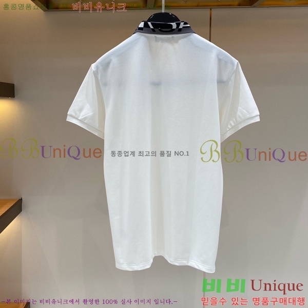 ���� ������ü ī�� ���� Ƽ���� VR978674-2