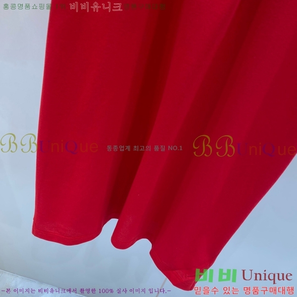 ���� ������ü ī�� ���� Ƽ���� VR978674-3