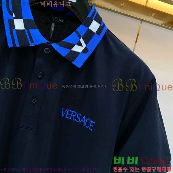 ���� ������ü ī�� ���� Ƽ���� VR978674-4
