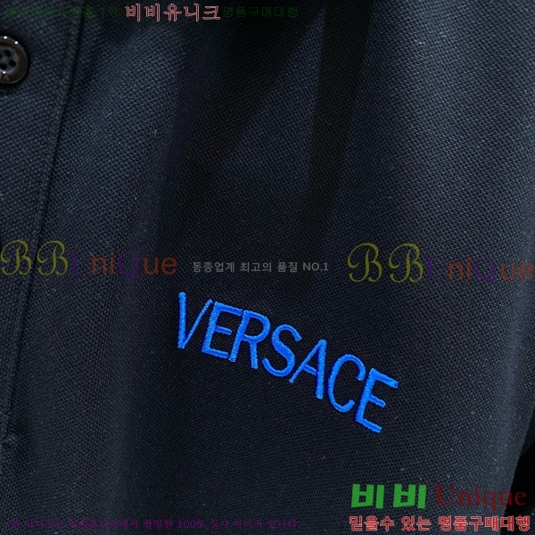 ���� ������ü ī�� ���� Ƽ���� VR978674-4