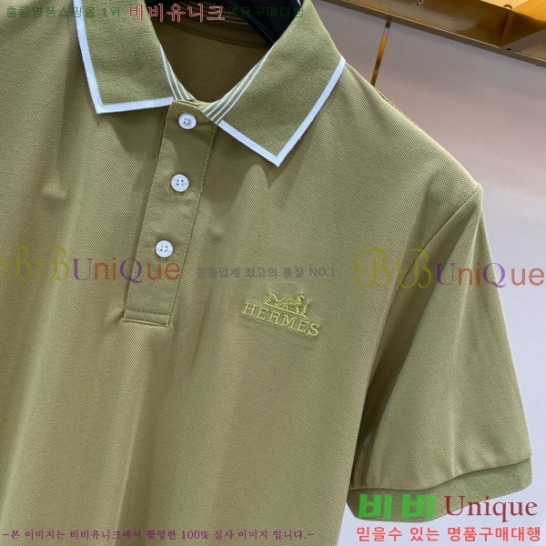 ���� �����޽� ī�� ���� Ƽ���� HE154698-1