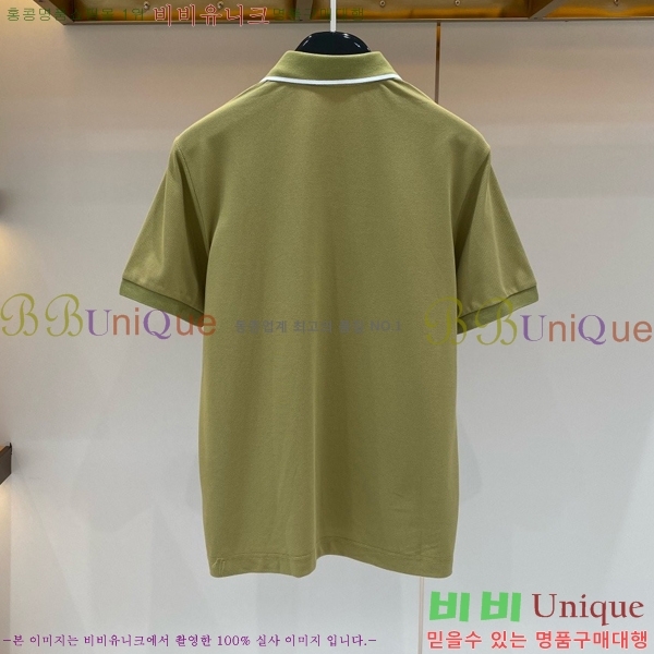 ���� �����޽� ī�� ���� Ƽ���� HE154698-1