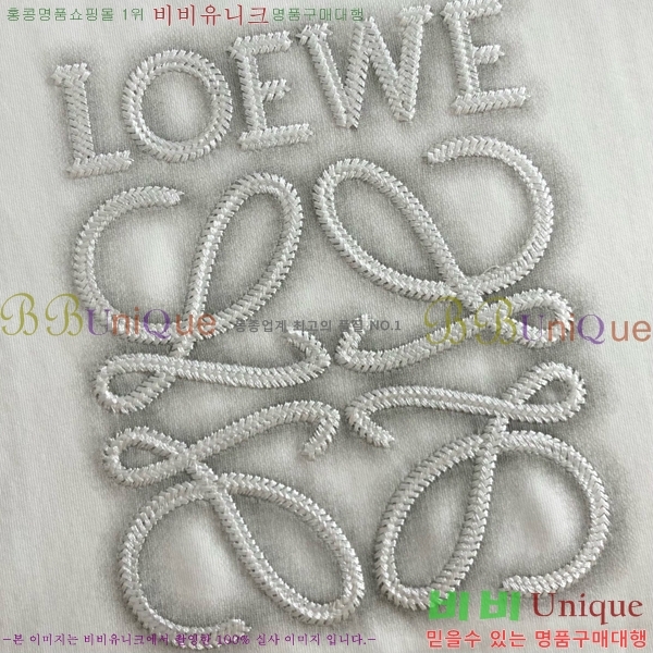 ���� �ο��� ���� Ƽ���� LW265498-1