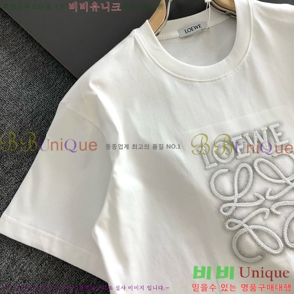���� �ο��� ���� Ƽ���� LW265498-1