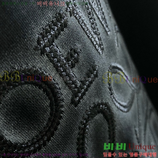 ���� �ο��� ���� Ƽ���� LW265498-2