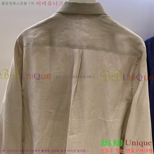 ���� �ο��� ���� LO427390-1