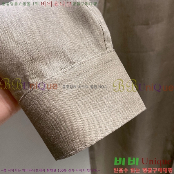 ���� �ο��� ���� LO427390-2