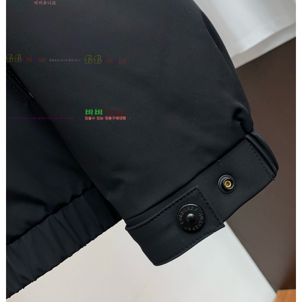 ���� ������ ��Ŷ BU654793-1