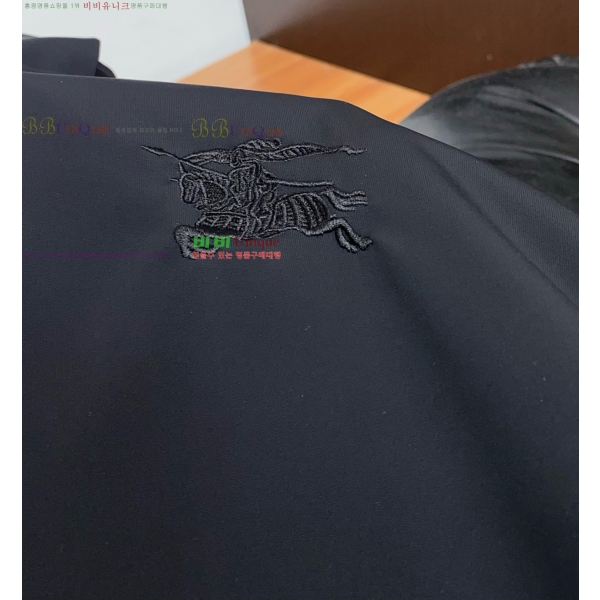 ���� ������ ��Ŷ BU654793-1