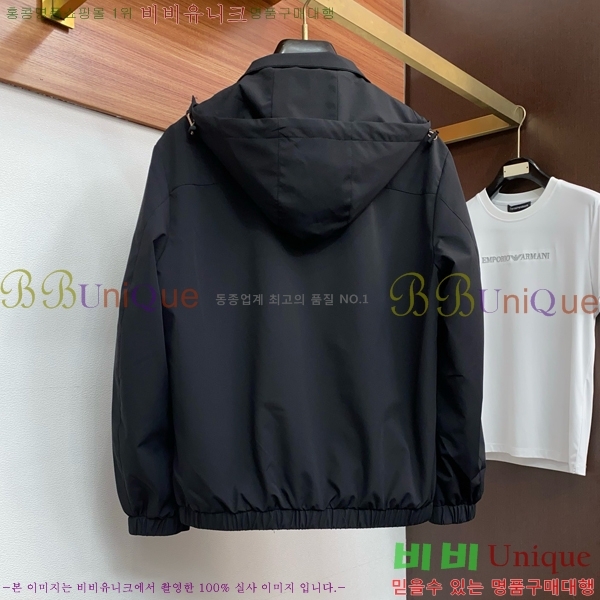 ���� ������ ��Ŷ BU654793-1