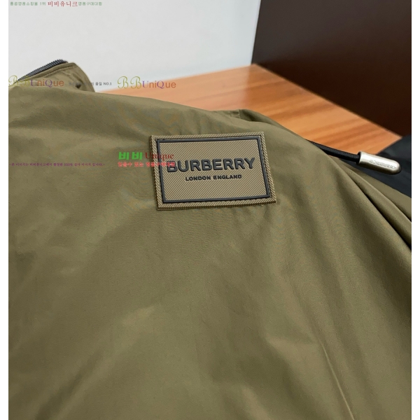 ���� ������ ��Ŷ BU654793-2