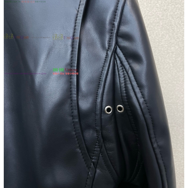 �ְ��� ���� ���ζ� ���� ��Ŷ YS852164