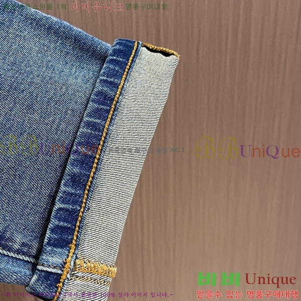 ���� ������ û���� BU281751-2