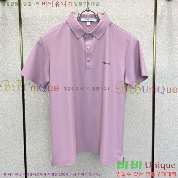 ���� ����� ī�� ����Ƽ GV967580