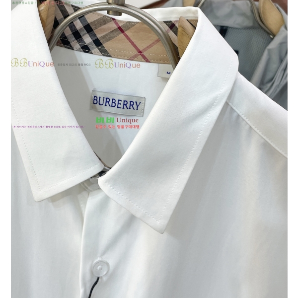 ���� ������ ���� BU238764-4