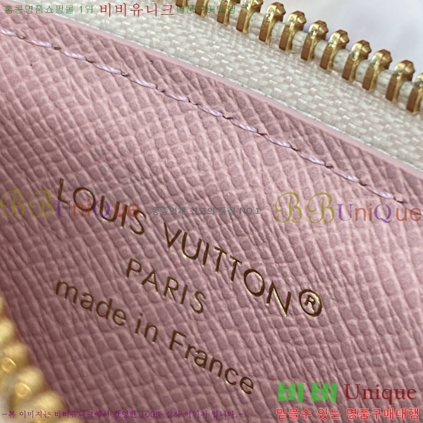 #���̺��� �ι� ī������ �������� N40922-101