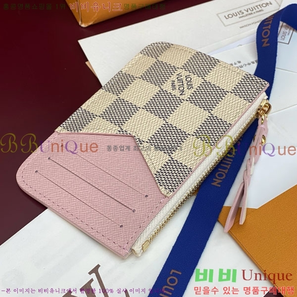 #���̺��� �ι� ī������ �������� N40922-101