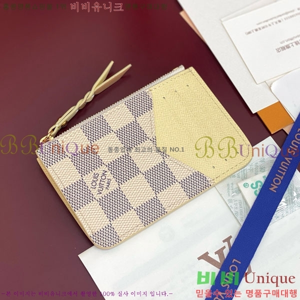 #���̺��� �ι� ī������ �������� N40923-101