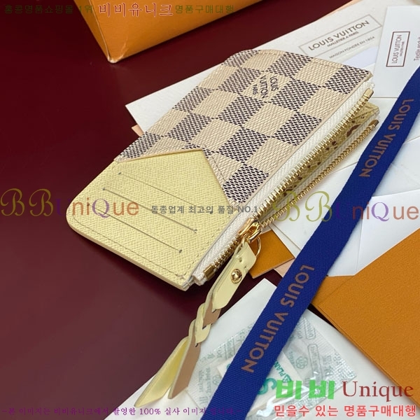 #���̺��� �ι� ī������ �������� N40923-101