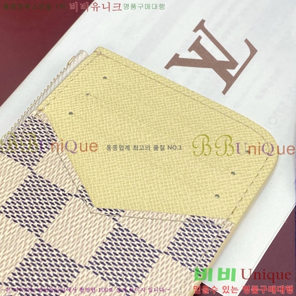 #���̺��� �ι� ī������ �������� N40923-101
