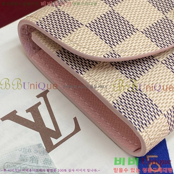 #���̺��� ���߸� ���� �۽� N40949-101