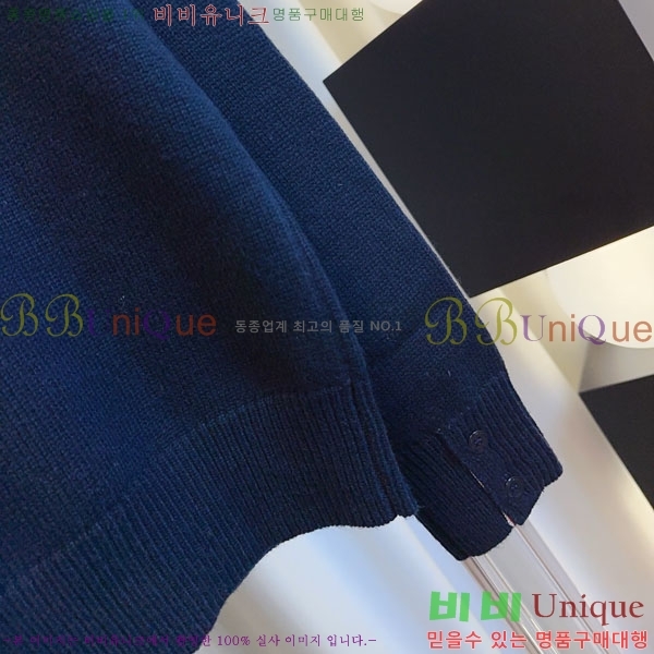 ���� ����� ������ ������ TB467806-3