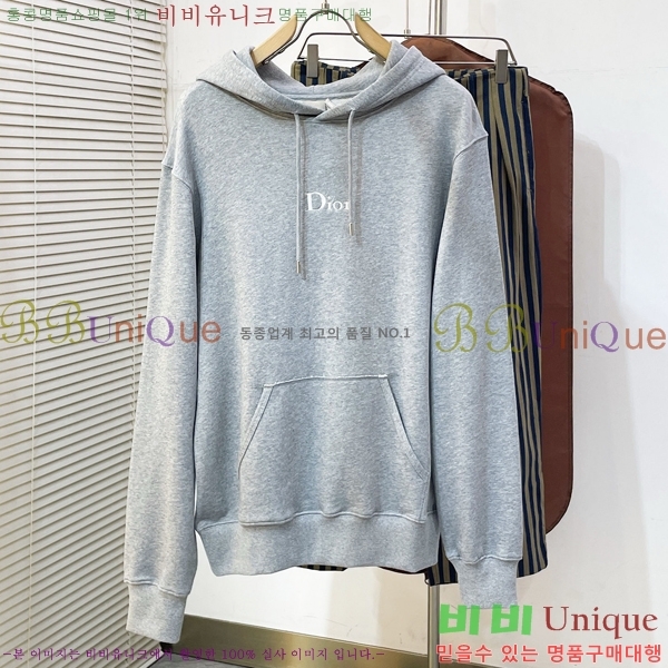 ���� ��� �ĵ�Ƽ DO342861-2