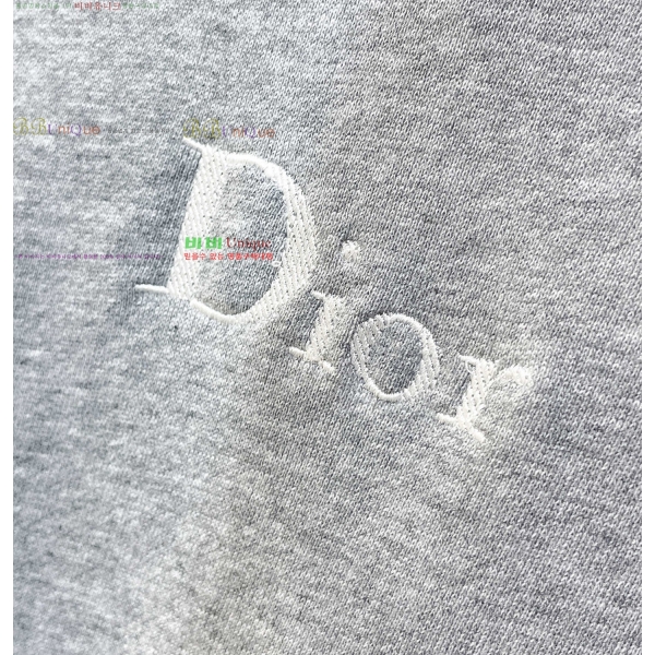 ���� ��� �ĵ�Ƽ DO342861-2