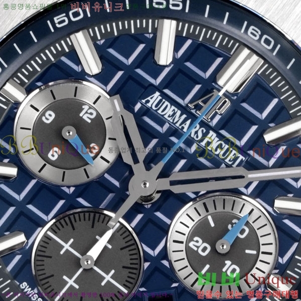 �������ǰ� �ξ��ũ 44mm AP26407-1