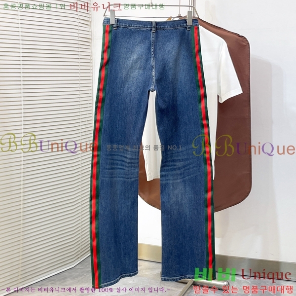 ���� ���� û���� GU723465