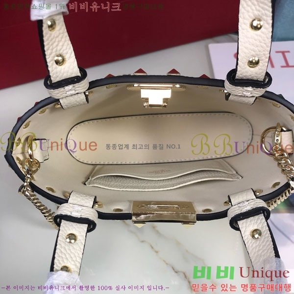 #�߷�Ƽ�� ����ٴ� �����͵� ��Ʈ�� 4008S-104