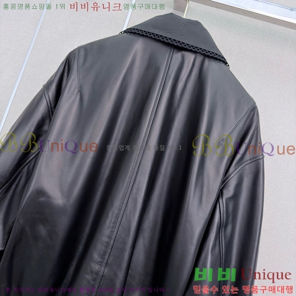 ���� �̿�̿� �簡�� ���� MIU245717-8