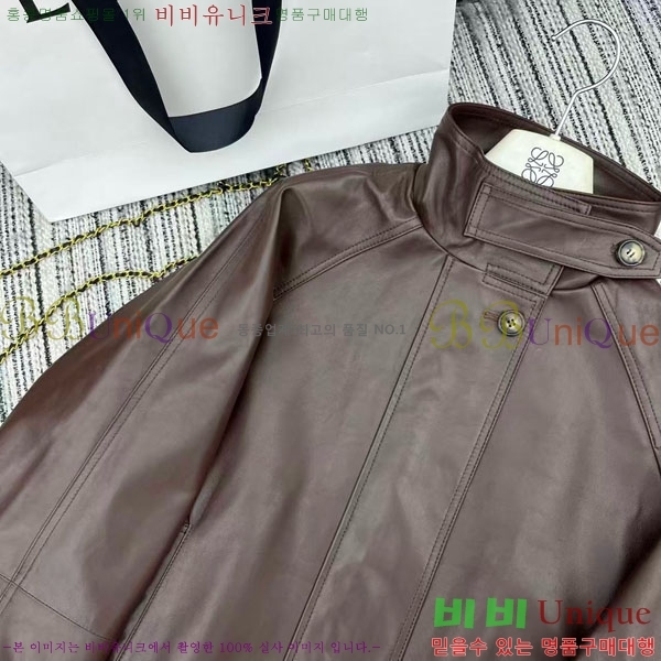 ���� �ο��� ���� ��Ŷ LOW035636-17