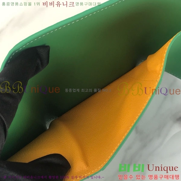 #���ߵ� �� ���긮�� ���� 020243-115