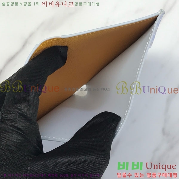 #���ߵ� �� �ǿ��� ī�� ���� GY958711-18
