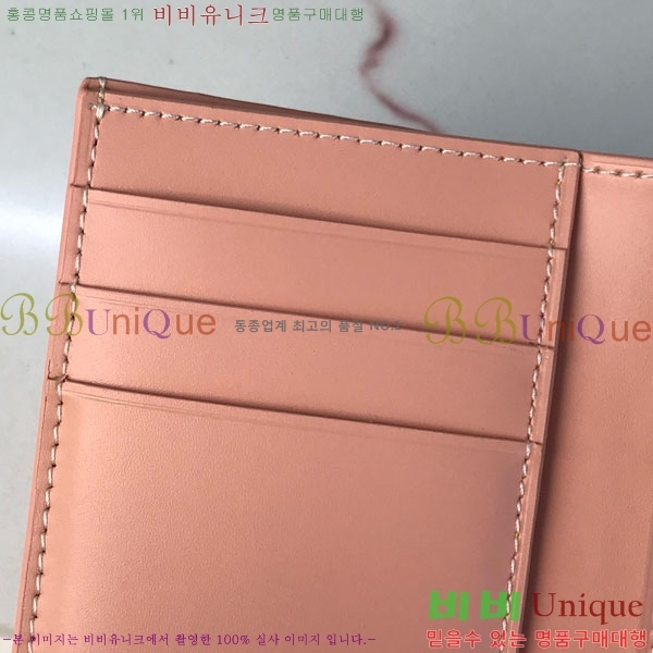 #���ߵ� �� �ǿ��� ī�� ���� GY958711-15