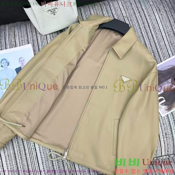 ���� ����� �簡�� ��Ŷ PA3560780-4