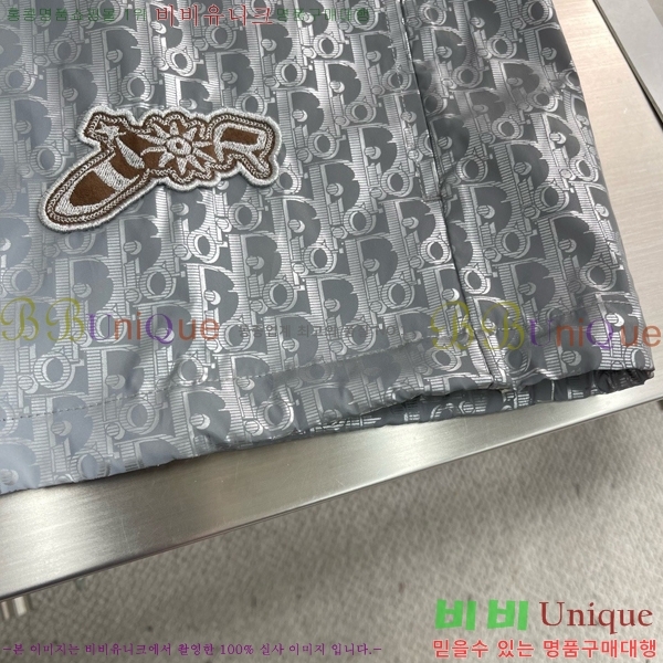 ���� ��� ��Ŷ DO429264