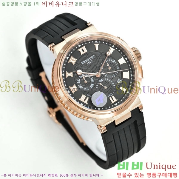 �극�� ���� 5517 40MM BG777-6