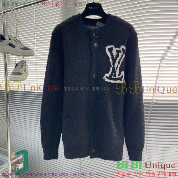 ���� ���̺��� ����� LV536730