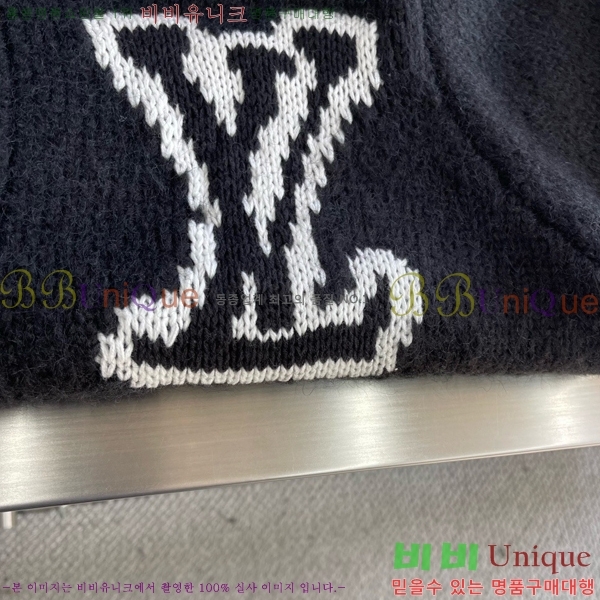 ���� ���̺��� ����� LV536730