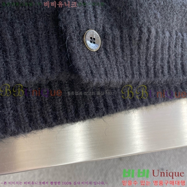 ���� ���̺��� ����� LV536730