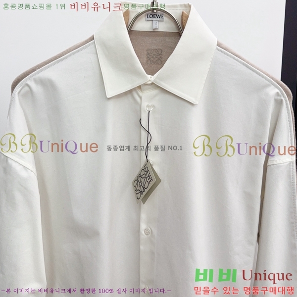 ���� �ο��� ���� LO427660-1