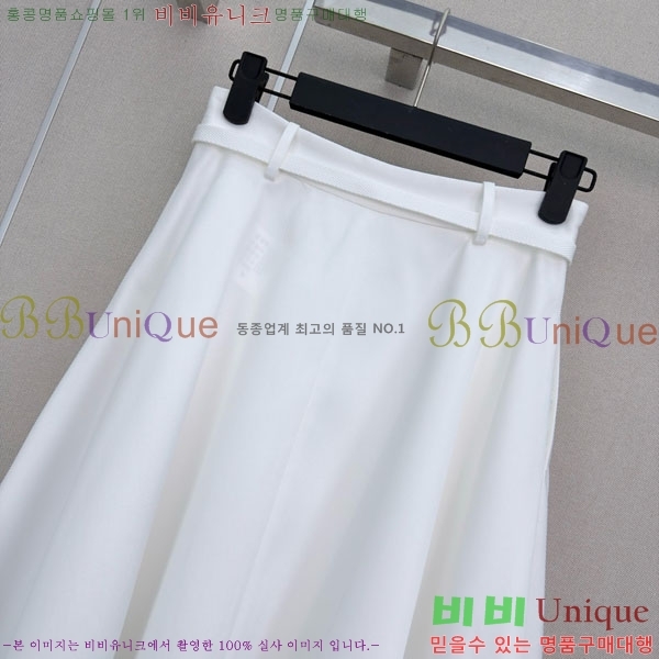 ���� ����� ��ĿƮ PA32034520-3