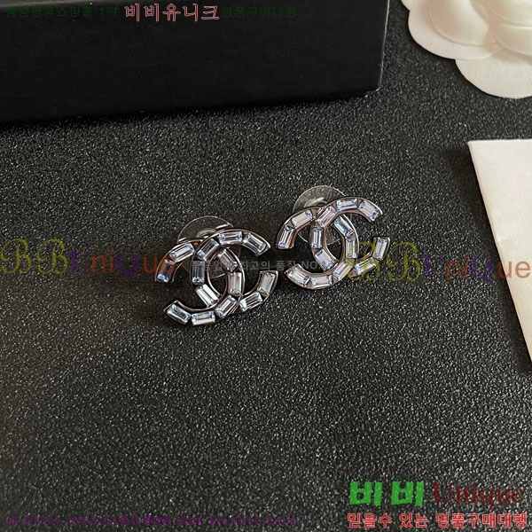 ��* �Ͱ��� CHA234636-10